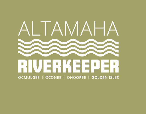 Altamaha Riverkeeper