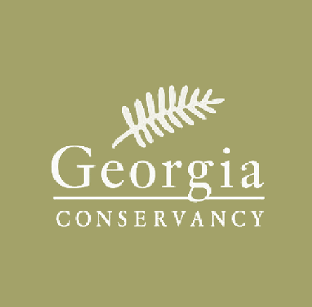Georgia Conservancy
