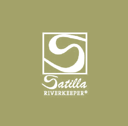Satilla Riverkeeper